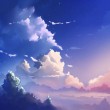 ۶+¼ʮ
