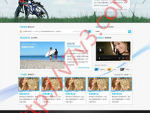 wordwindows
